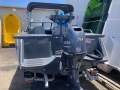 New Anglapro Getaway 484