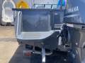 New Anglapro Getaway 484