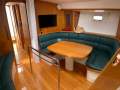 Mummery 51 Custom High Latitude Expedition US$440,000