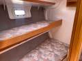 Mummery 51 Custom High Latitude Expedition US$440,000