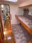 Mummery 51 Custom High Latitude Expedition US$440,000