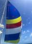 Mummery 51 Custom High Latitude Expedition US$440,000