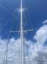 Mummery 51 Custom High Latitude Expedition US$440,000