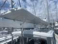 Mummery 51 Custom High Latitude Expedition US$440,000