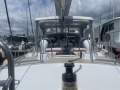 Mummery 51 Custom High Latitude Expedition US$440,000