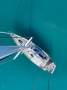 Mummery 51 Custom High Latitude Expedition US$440,000