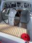 Mummery 51 Custom High Latitude Expedition US$440,000