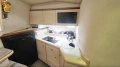 Cruisers Yachts 3375 Esprit for sale Gold Coast