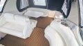 Cruisers Yachts 3375 Esprit for sale Gold Coast