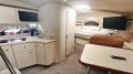 Cruisers Yachts 3375 Esprit for sale Gold Coast