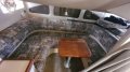 Cruisers Yachts 3375 Esprit for sale Gold Coast