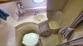 Cruisers Yachts 3375 Esprit for sale Gold Coast