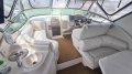 Cruisers Yachts 3375 Esprit for sale Gold Coast