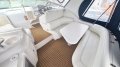 Cruisers Yachts 3375 Esprit for sale Gold Coast