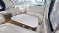 Cruisers Yachts 3375 Esprit for sale Gold Coast