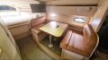 Cruisers Yachts 3375 Esprit for sale Gold Coast