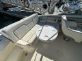 Sea Ray 240 Sundeck