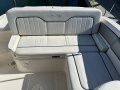 Sea Ray 240 Sundeck