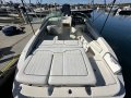 Sea Ray 240 Sundeck