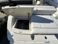 Sea Ray 240 Sundeck