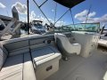 Sea Ray 240 Sundeck