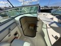 Sea Ray 240 Sundeck