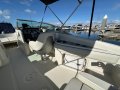 Sea Ray 240 Sundeck