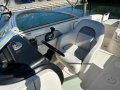 Sea Ray 240 Sundeck