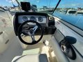 Sea Ray 240 Sundeck