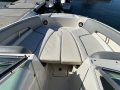 Sea Ray 240 Sundeck