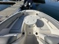 Sea Ray 240 Sundeck