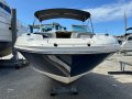 Sea Ray 240 Sundeck