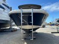 Sea Ray 240 Sundeck