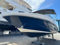 Sea Ray 240 Sundeck
