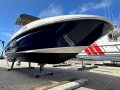 Sea Ray 240 Sundeck