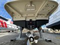 Sea Ray 240 Sundeck