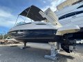 Sea Ray 240 Sundeck
