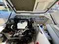 Sea Ray 240 Sundeck