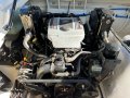 Sea Ray 240 Sundeck