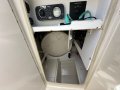 Sea Ray 240 Sundeck