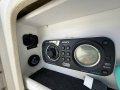 Sea Ray 240 Sundeck