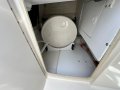 Sea Ray 240 Sundeck