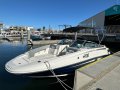 Sea Ray 240 Sundeck