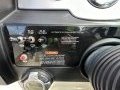 Sea Ray 240 Sundeck