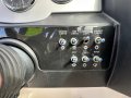 Sea Ray 240 Sundeck