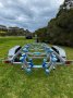 Sea Ray 240 Sundeck