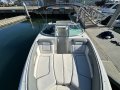 Sea Ray 240 Sundeck