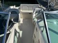 Sea Ray 240 Sundeck