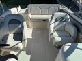 Sea Ray 240 Sundeck