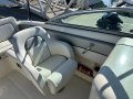 Sea Ray 240 Sundeck